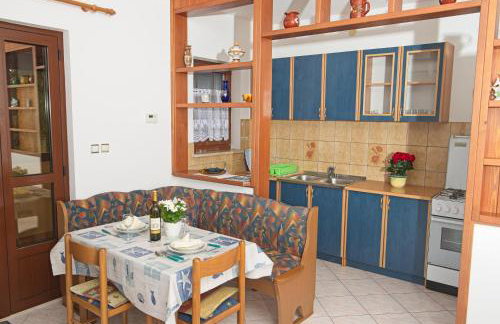 Apartmani Surijan - Foto 9