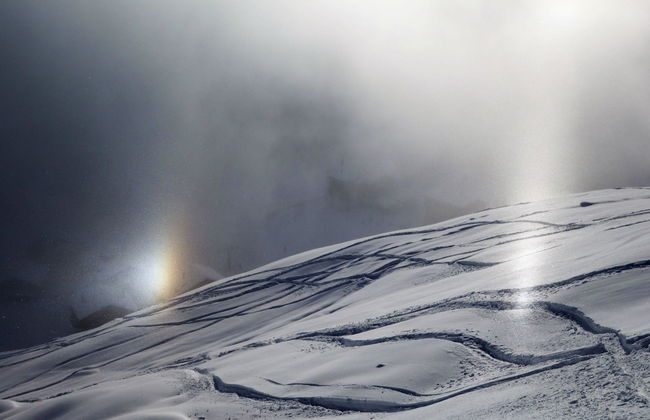 LuxLax 2. OG Süd - Foto 22