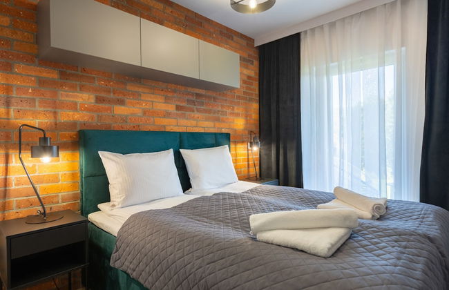 RentPlanet - IzerSKI Resort - Foto 18