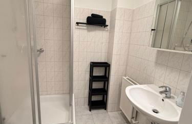 Schäferkoppel - Foto 9