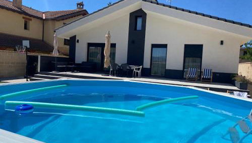 La Palmera del Sotillo - Foto 3