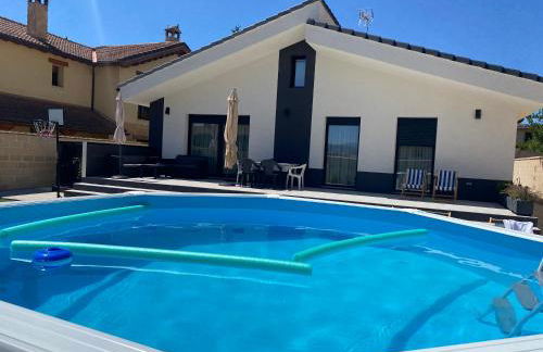 La Palmera del Sotillo - Foto 3