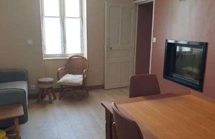 Gîte familial 3 chambres- La Flèche - Le Lude - Photo 15