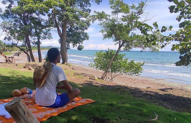 Encanto de la Vega Hotel - Foto 28