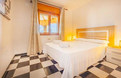 Villa Ortembach- PlusHolidays - Foto 57