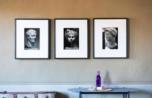 Vigne di Fagnano 1709 Eco Relais - Photo 36