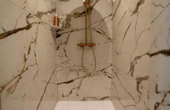 Appartement d'exception avec Jacuzzi - Foto 15