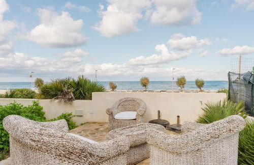 Villino Elvira - Foto 20