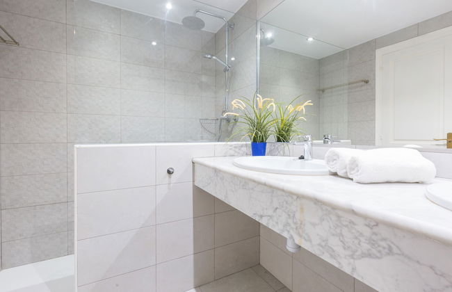 Villa Ses Brises 28 - Foto 15