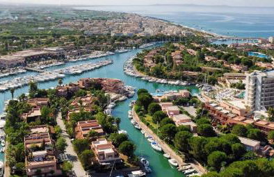 Maralis Portorosa - Foto 13