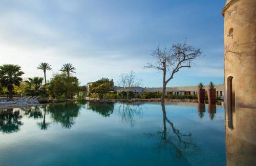 Hotel Rural Xereca - Foto 82