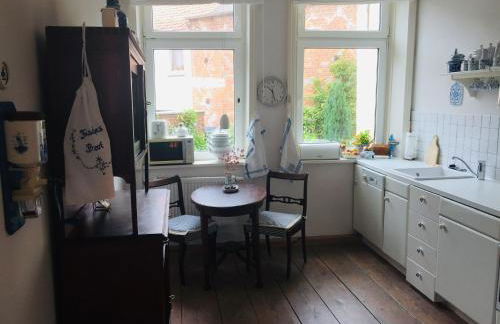 Am Hafen 13 - Foto 35