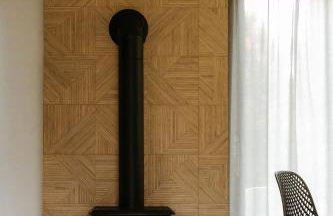 BURSZTYNOWA-PRZYSTAŃ - Foto 18