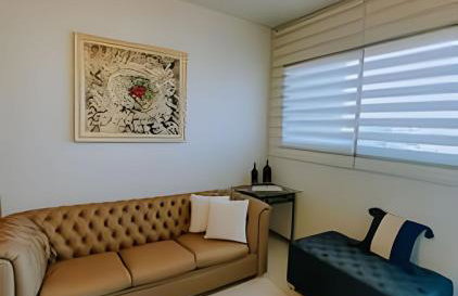 Apartamento alto padrão no centro - Photo 27