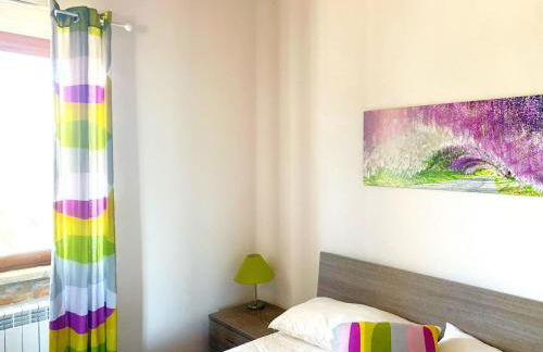 Abruzzo Borgo - Foto 11