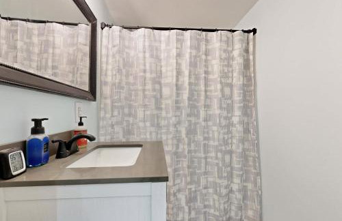 Come Spring Hideaway - Foto 11