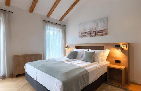 Villa Fritula - Foto 36