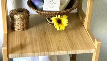 Large 2BR Apart up to 5 ppl, Work&Long Stay, BASF with Strong Wifi - Photo 2