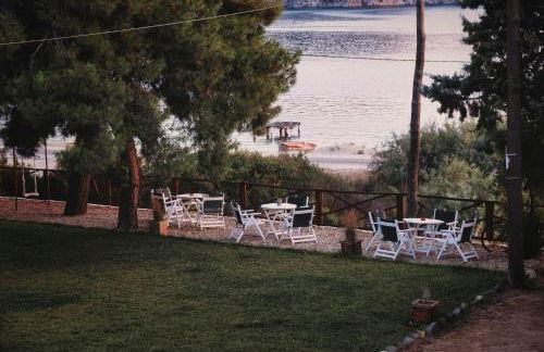 kartalia studios - Foto 54