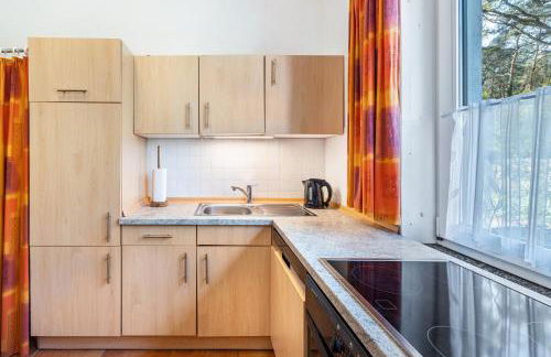 Ferienwohnungen zur Reuse - Foto 17