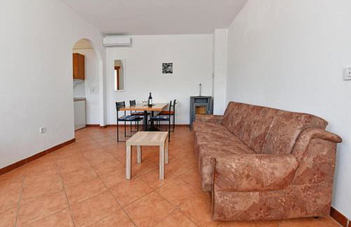 Apartments Marinka Porec - Foto 40