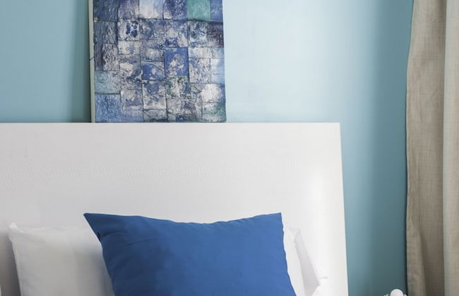 Soho Point Central - Photo 27