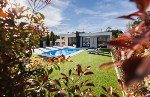 Meirinha House - Foto 57