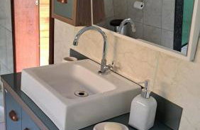 Casa de Férias aconchegante Lagoa do Quintino - Foto 30