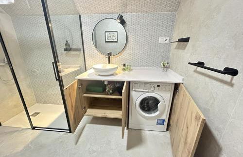 El Rubio de Campoamor - Foto 45