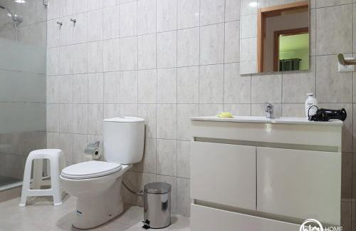 Home Azores - Lagoa's Place - Foto 48