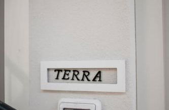 Tra Lago Maggiore e lago d'Orta Appartamento TERRA - Foto 12