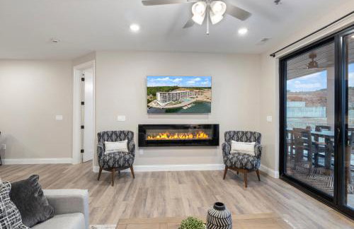 Topsider Experience in the Heart of Osage Beach - Photo 9