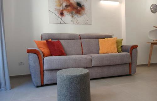 MareA Apartments - Foto 9