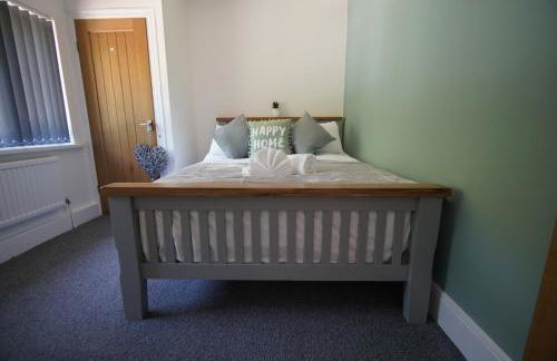 Risca Retreat - Foto 8