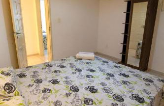 Casa Vista ao Mar - Paisagem Deslumbrante e Localização Perfeita - Foto 23