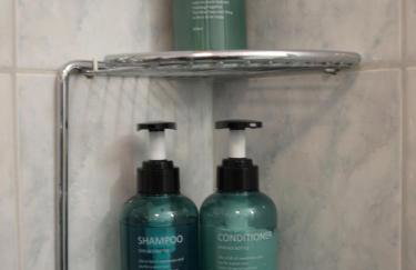 Apartment Krnica N43 - Photo 14