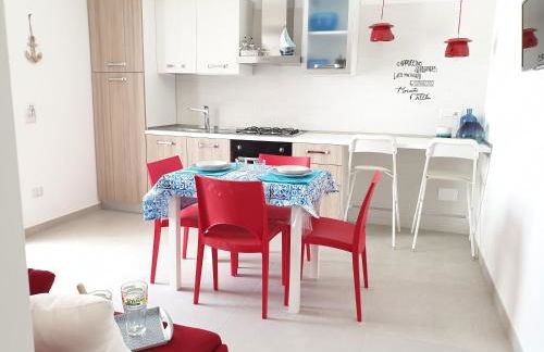 La Baia Apartments - Foto 72