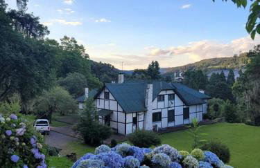 Residencial Ouro Verde - Foto 1