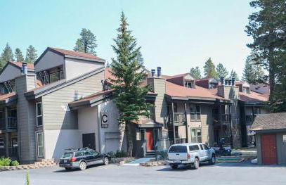 Chamonix #093 - Near Skiing, Hiking & More! - Foto 37