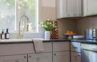 Comfy Home with Game Room & Back Yard - Kid Friendly - Foto 1