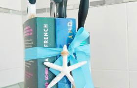 Appartamento Sol - Foto 10