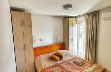 Melassy Penthouse - Foto 17