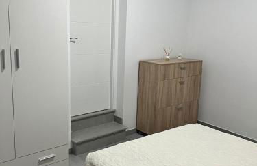 Apartamento El Rincón del Olivar III - Foto 13