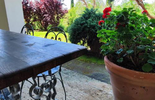 Agriturismo Podere il Fornacino - Foto 8