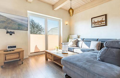 Ferienhaus - Trottellumme - Foto 4