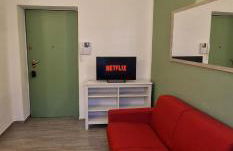 Veronica's House 2 City Center - Corso Buenos Aires - Foto 1