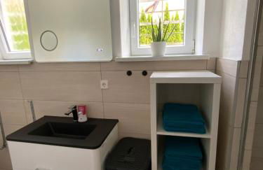 Kayas Ferienwohnung - Foto 9