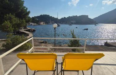 Apartments Paolo - Foto 40