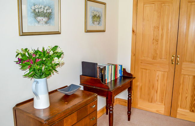 Feochan Bheag - Foto 24