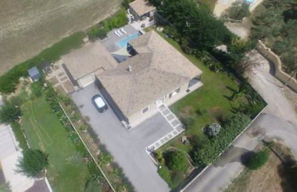 Casetta brignoles - Foto 6